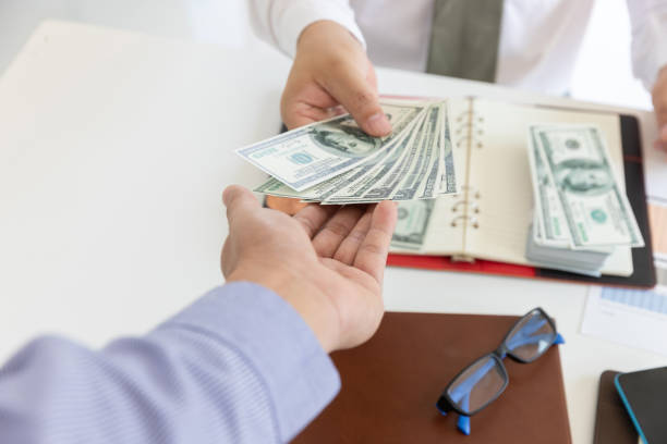 Best Home Loans (Mortgages)  in Carney, MD