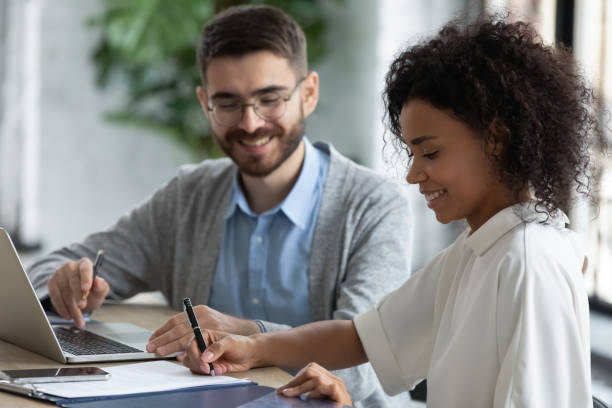 Best Home Loans (Mortgages)  in Carney, MD