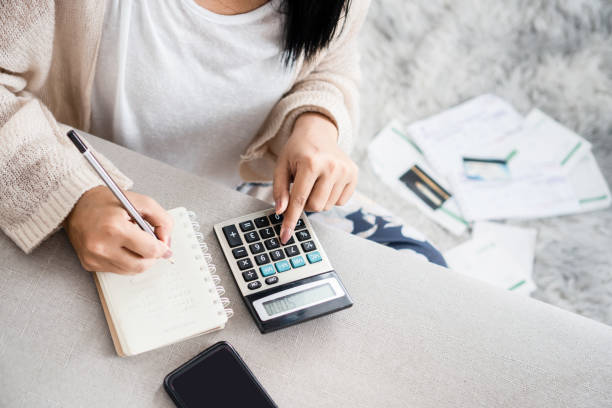 Best Credit Repair Services  in Carney, MD