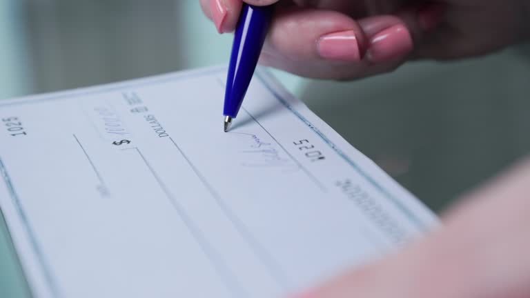 Best Credit Repair Services  in Carney, MD