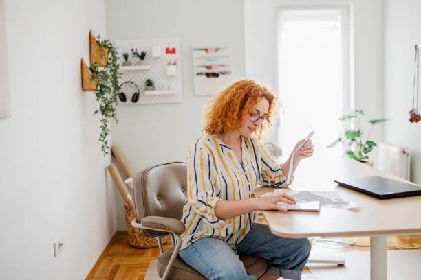 Professional Loan Agency in Carney, MD
