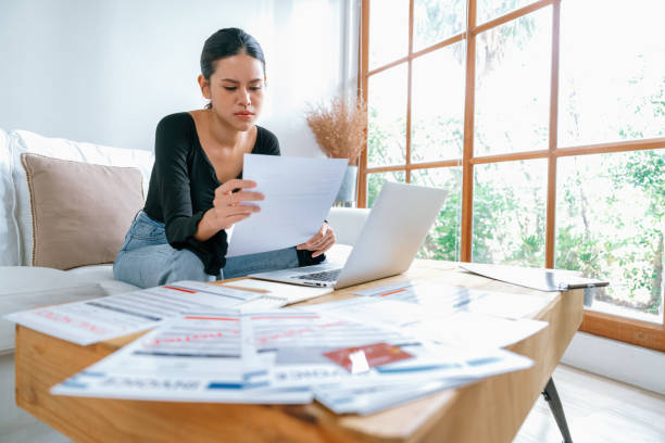 Agricultural Loans in Carney, MD