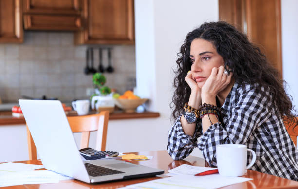 Best Small Business Administration (SBA) Loans  in Carney, MD